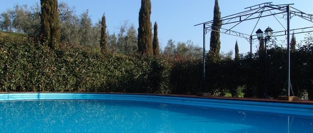 Il Piastrino view 2