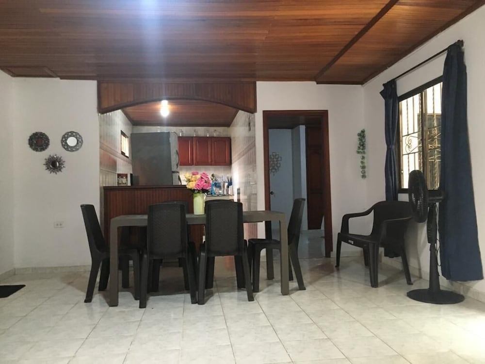 samalinda 2