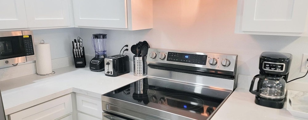 Villas De Laguna 4 3 Bedroom Townhouse
