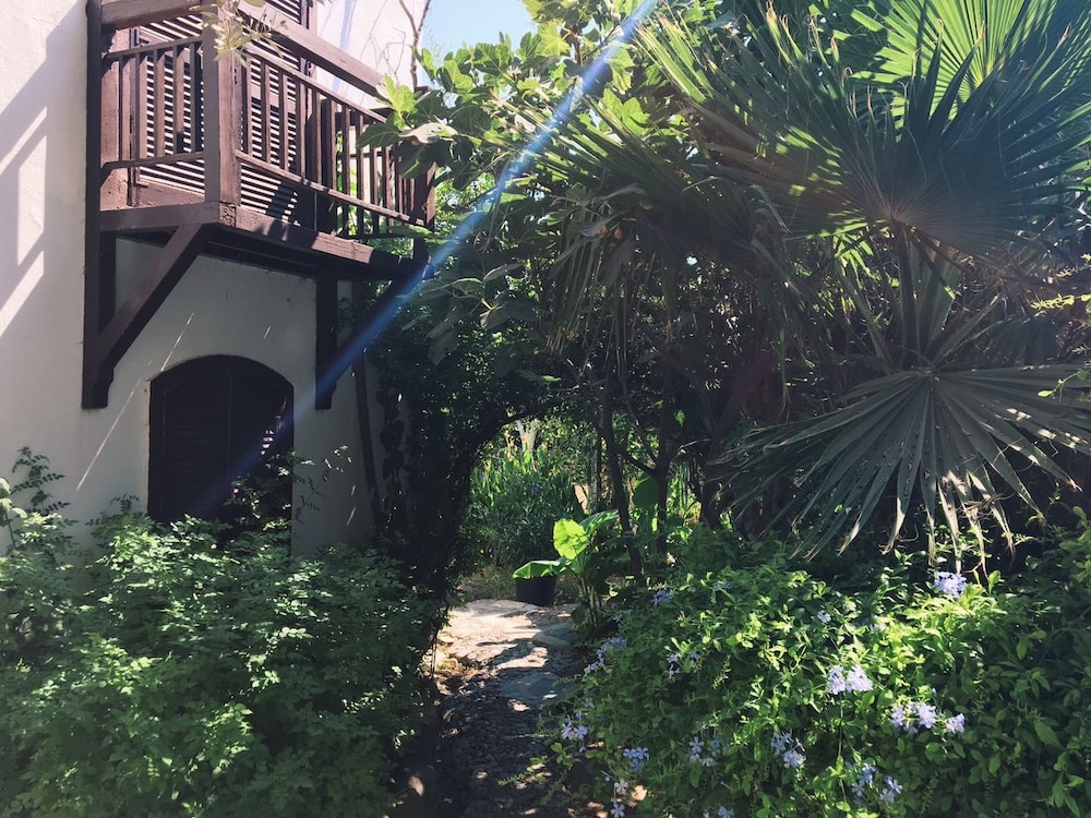 Ece Otel Bodrum - Image 25