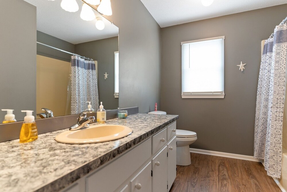 138 Tarpon 4 Bedroom Home by Redawning view 3