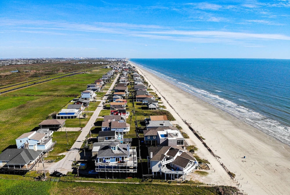 Best Kept Seacret