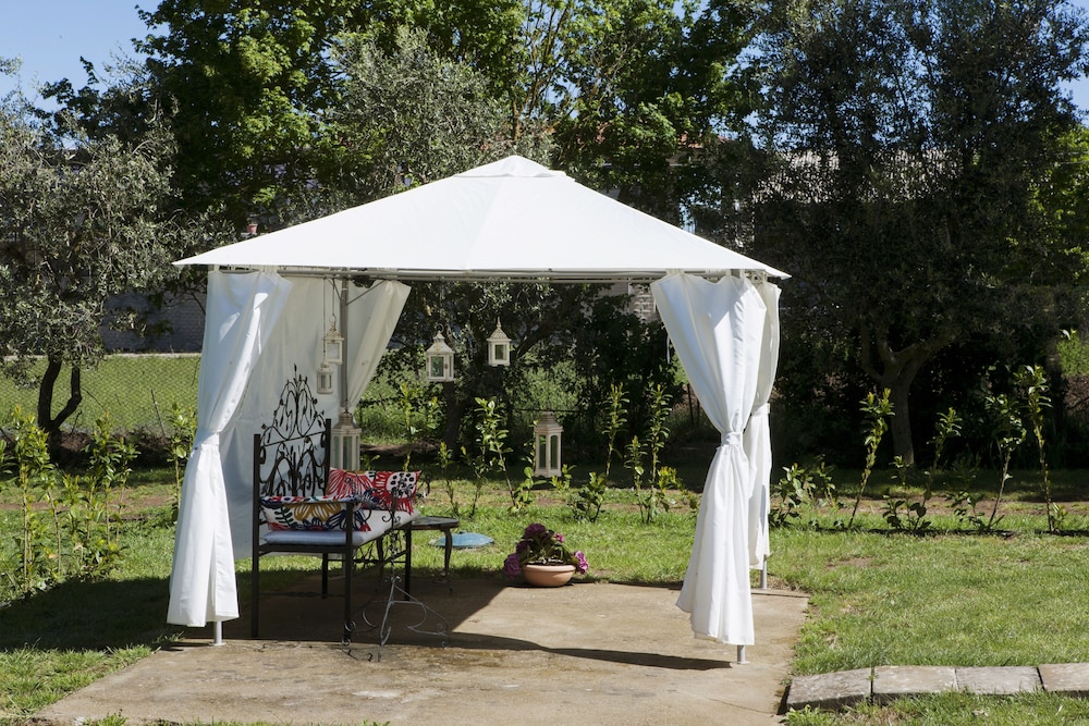 Sentimento del Tempo B&B