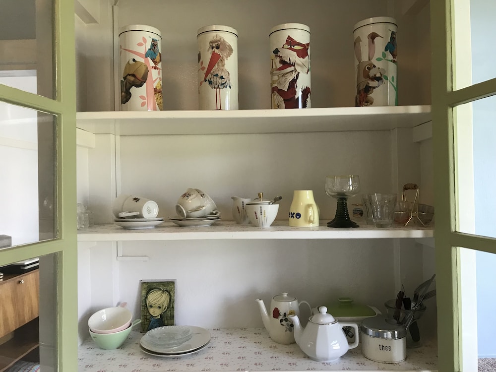 B&B Henne v.d Enne, photo 16