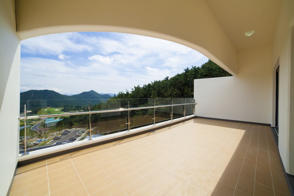 Dongwon Resort