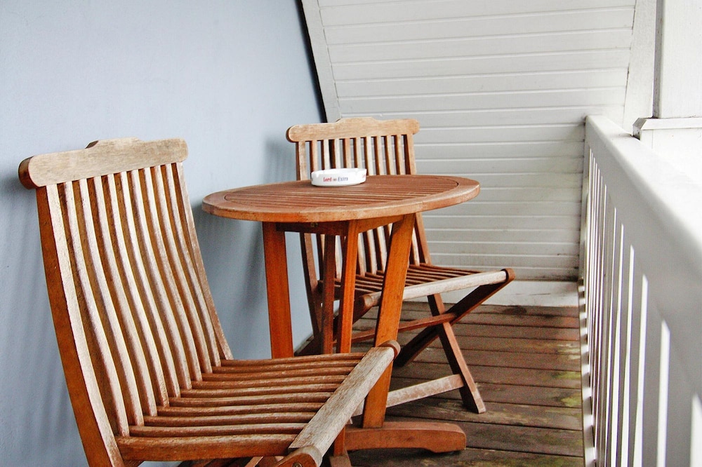 Ferienwohnung am Bodstedter Bodden