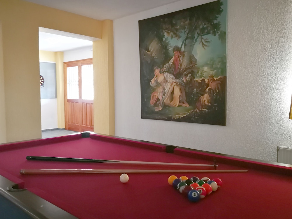 Nikky's Place - Property Image 35