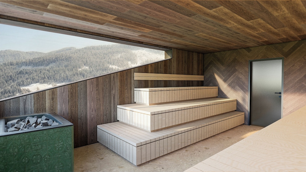 Carpe Solem Kaprun Apartments by ALPS RESORTS