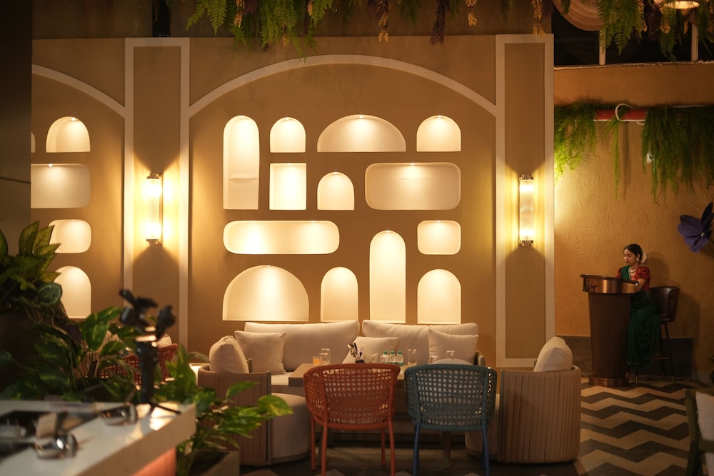 PRIDE ELITE RAIPUR