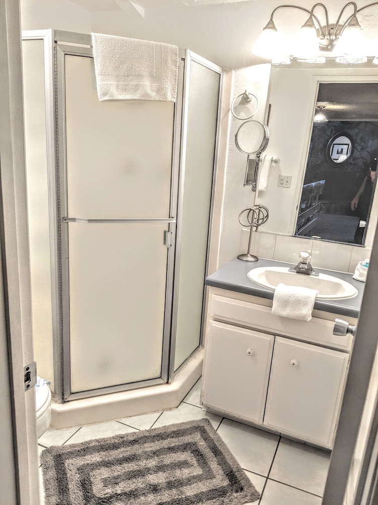 Snow Summit Townhouse Rentals & Sales