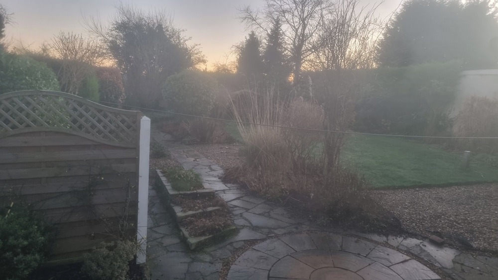 Charming Home in Huddersfield w/ Parking Petsok