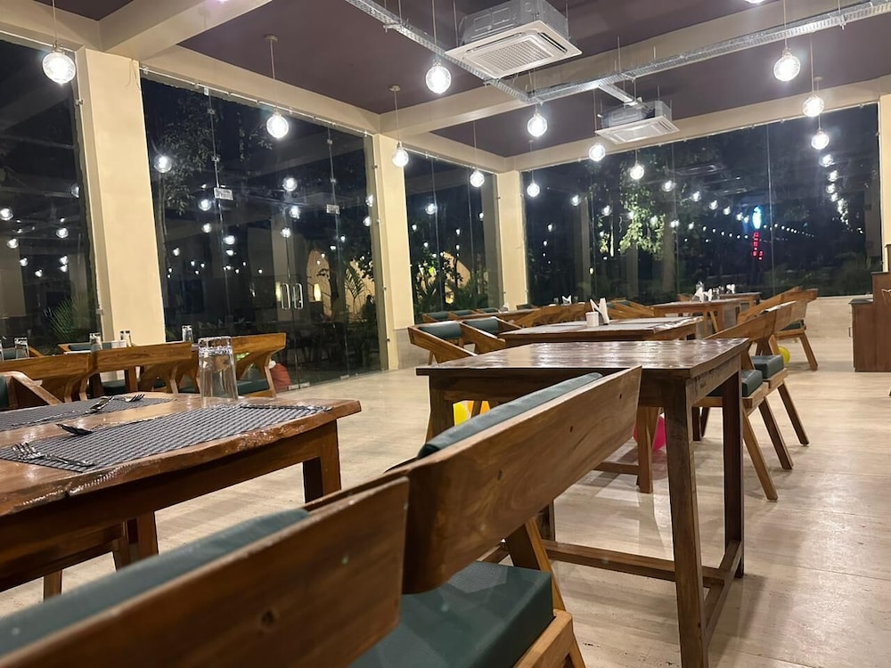 Photo 89