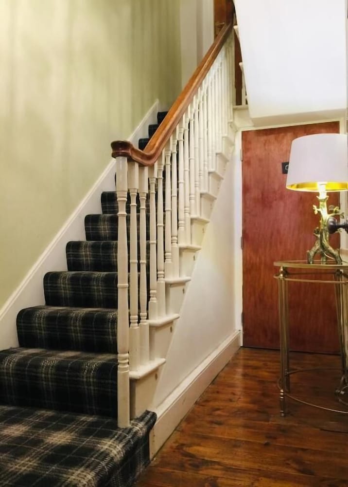 In-Town Guest Accommodation photo 3