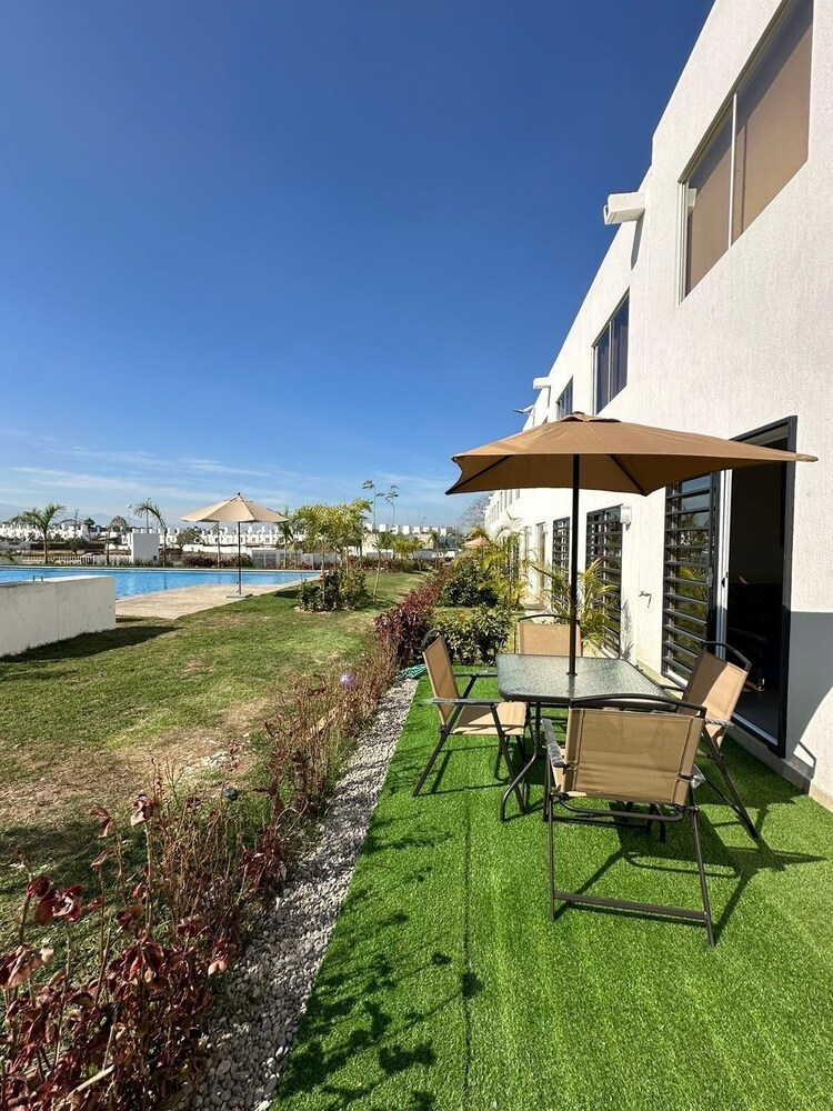 Puerto Vallarta Altavela Egina 62 - Property Image 17