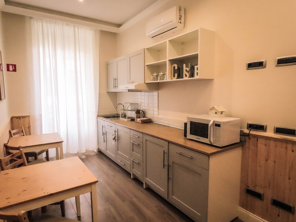 My Maison 109