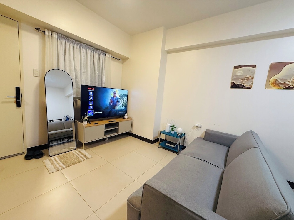 Allegra Garden Place