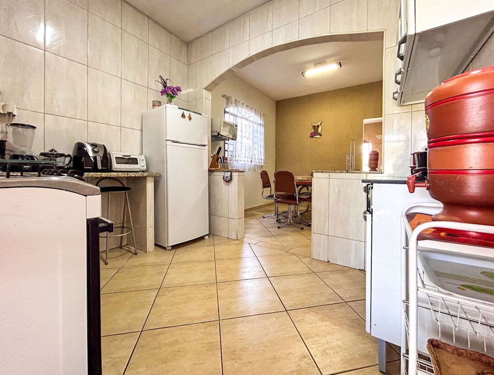Tima Casa de Campo com Churrasq em Sorocaba SP