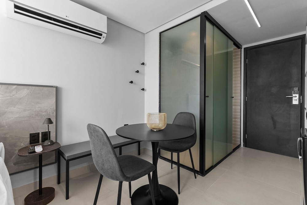 Alta Garden Housi by Carpediem