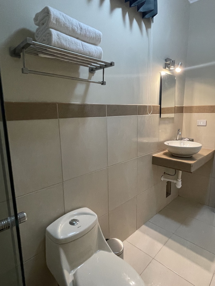 Hotel Calmelia