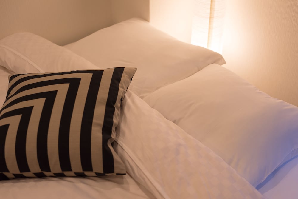 TORA HOTEL Skytree D, โตเกียว - 12