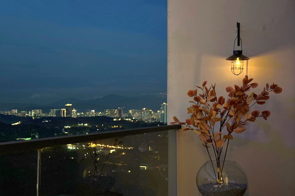 The Establishment Bangsar by Emily in Town