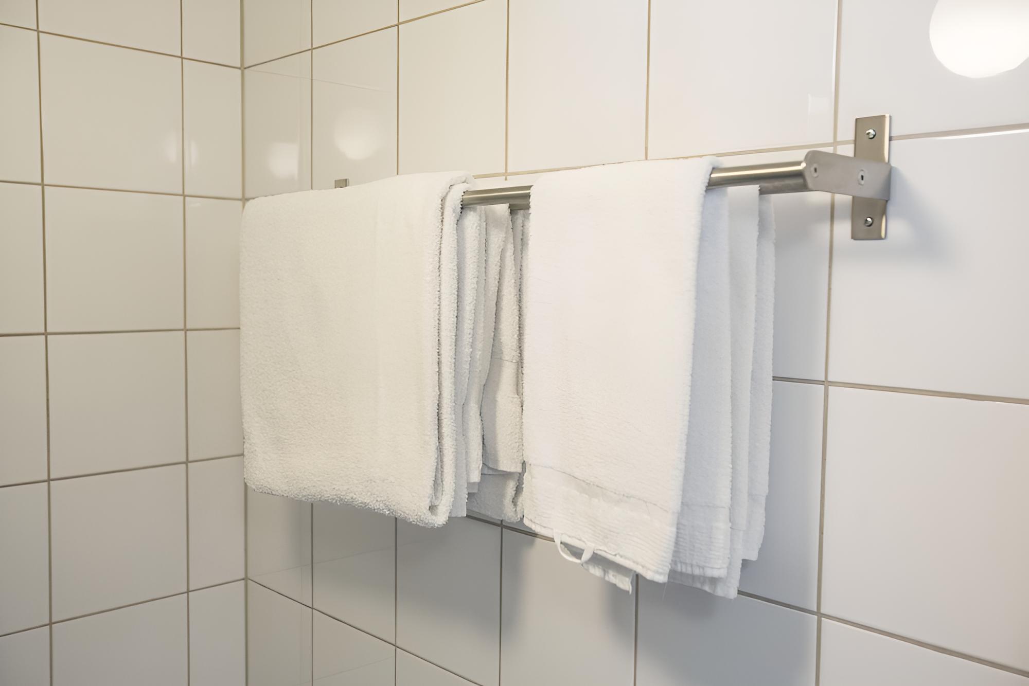City Housing - Lagårdsveien 13