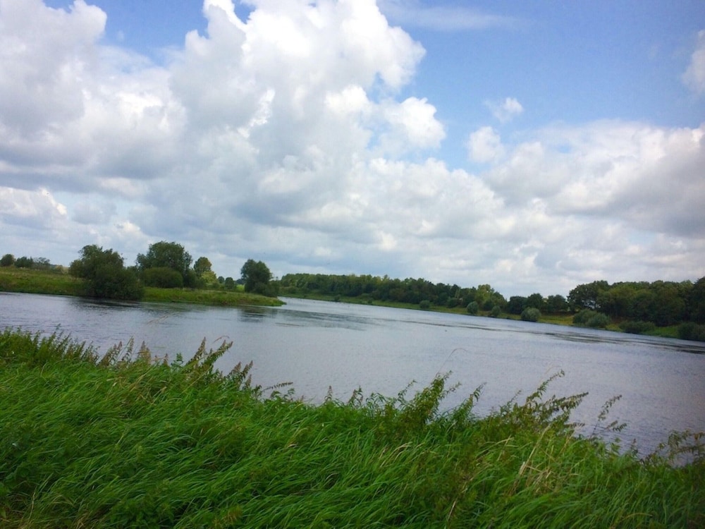 Photo 33
