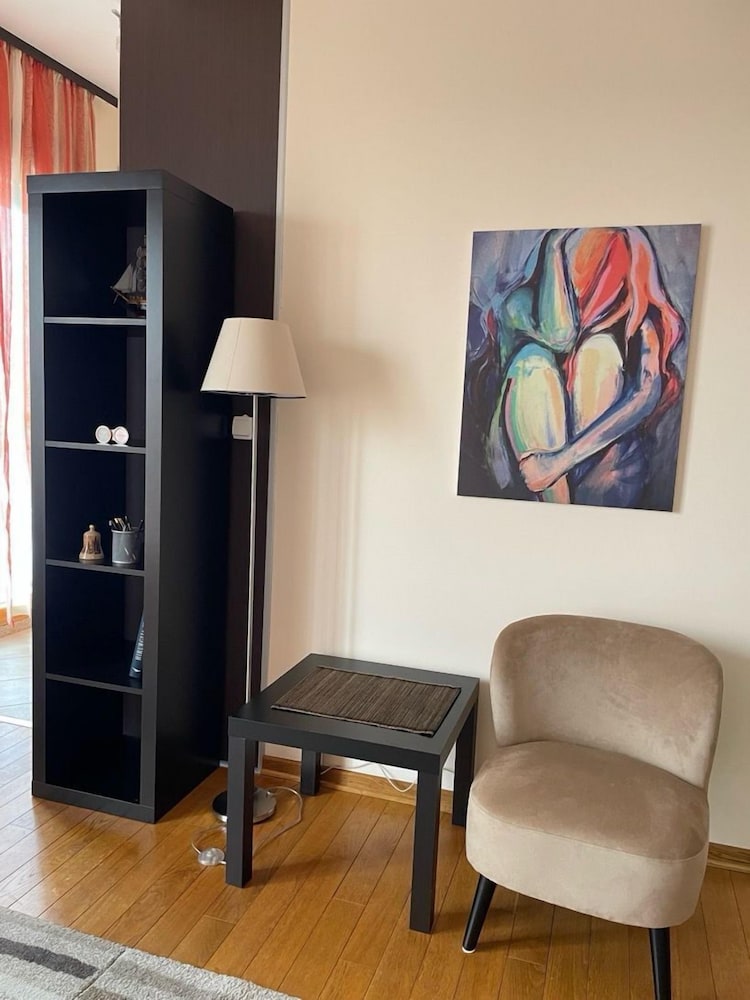 Couple Studio PG
