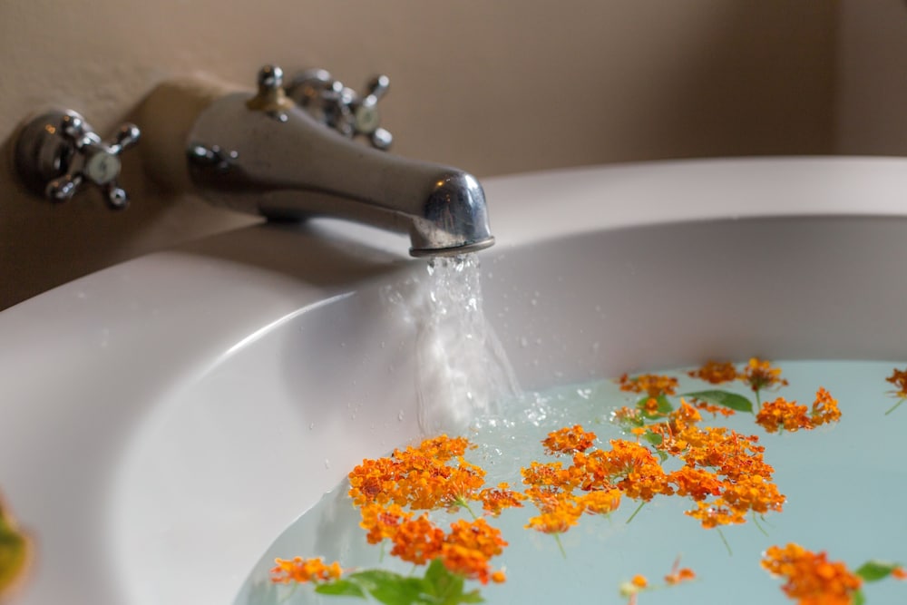 Isla Holbox Vacations - Ser Casasandra Boutique Hotel - Property Image 72