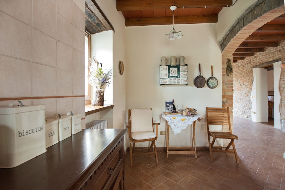 Villa Manganina