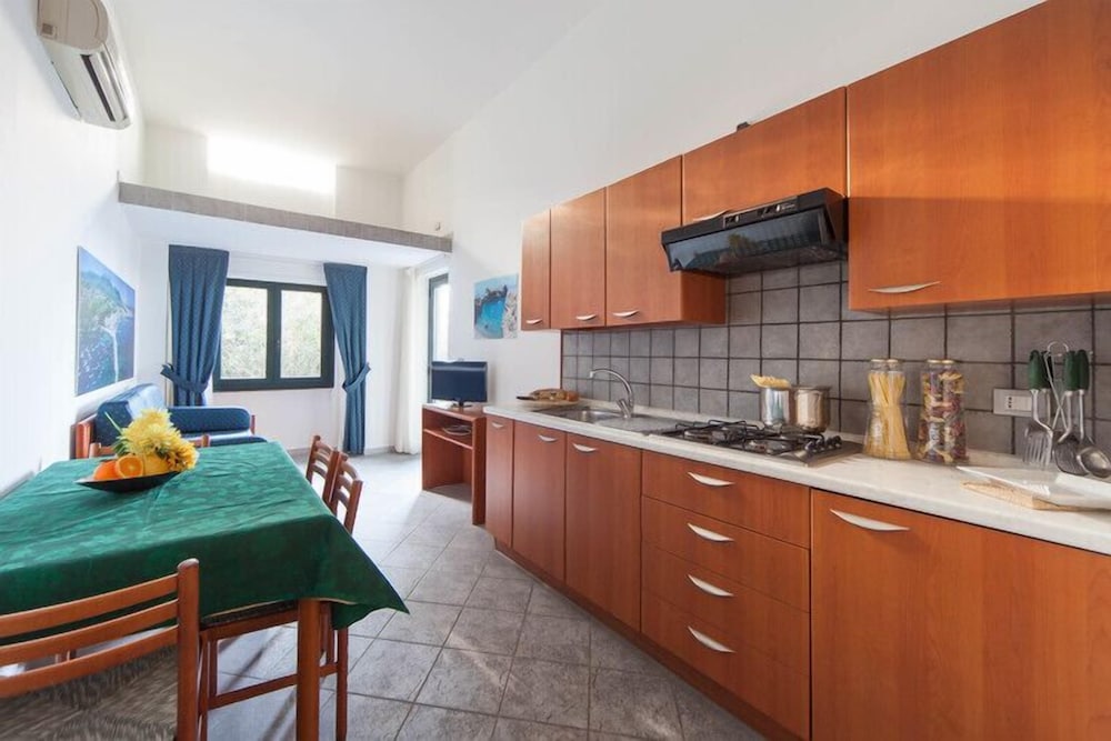 Villa Anita Residence photo 4