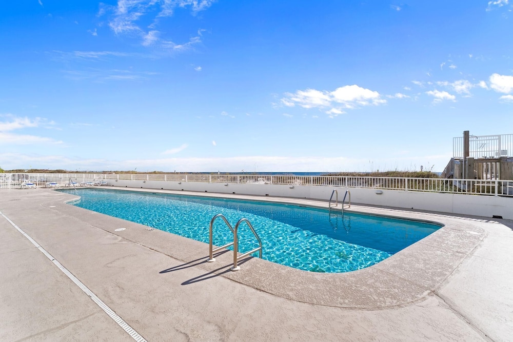 Summerchase Penthouse 4