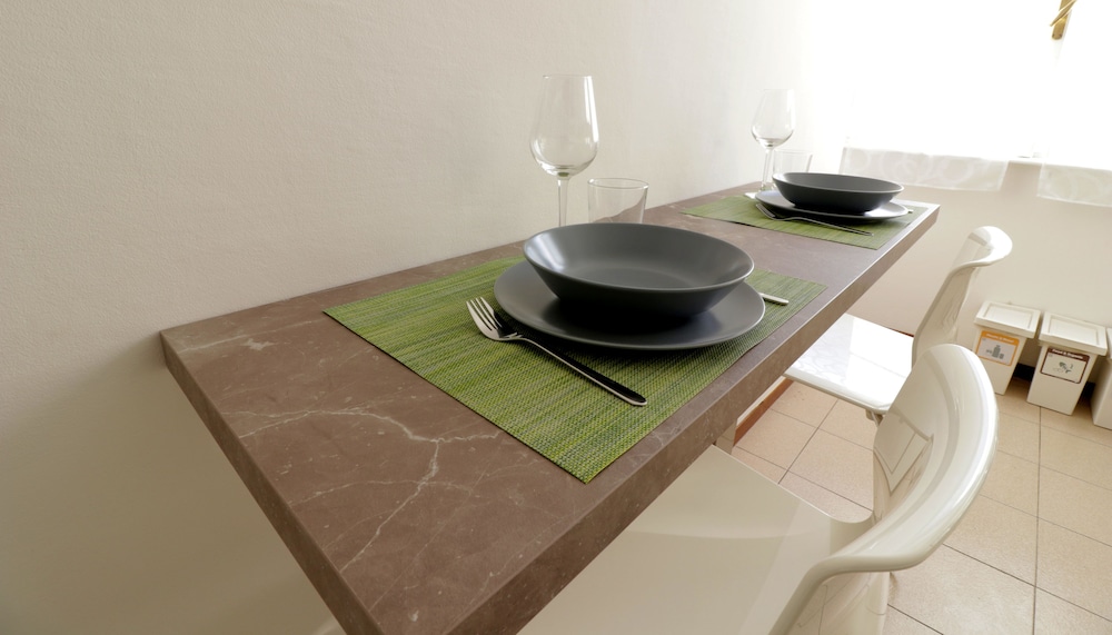 An Bang Beachside Boutique Homes & Villas