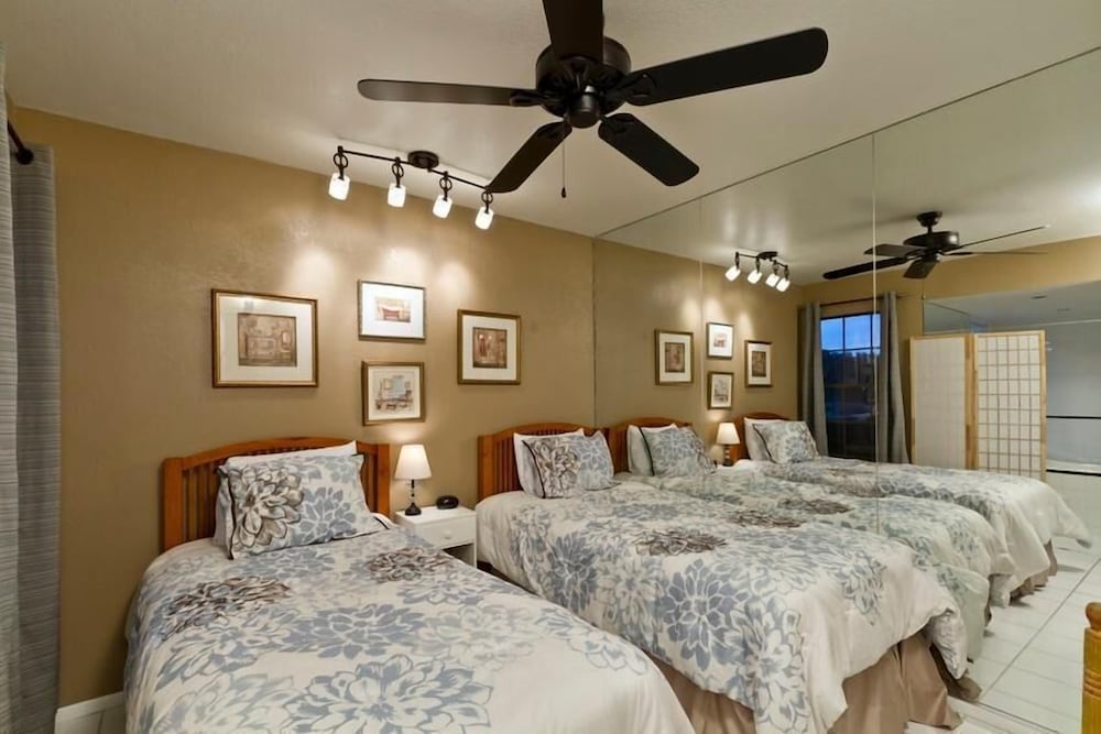 Velvet Dream By Signature Vacation Rentals