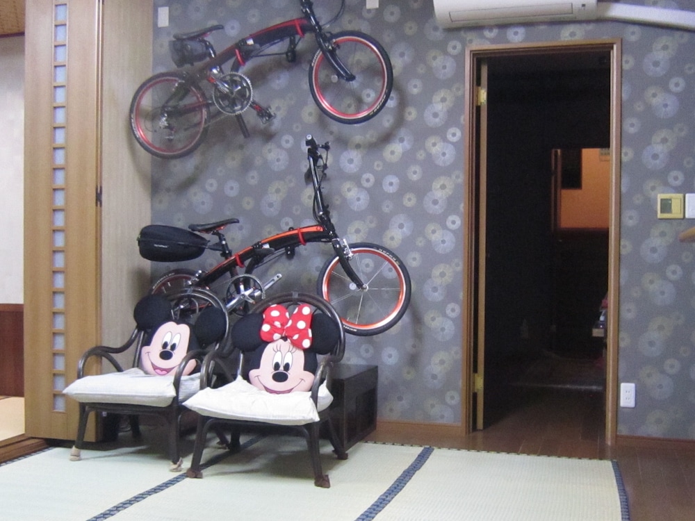 Photo 21