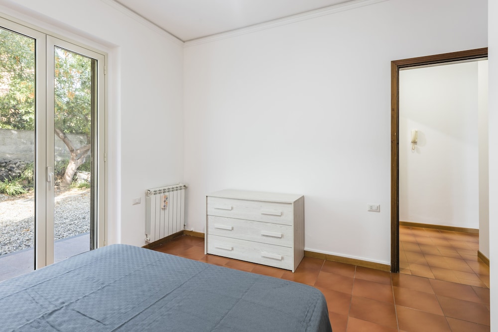 Wonderful Italy | Ortensia Apartments - Casa Leti