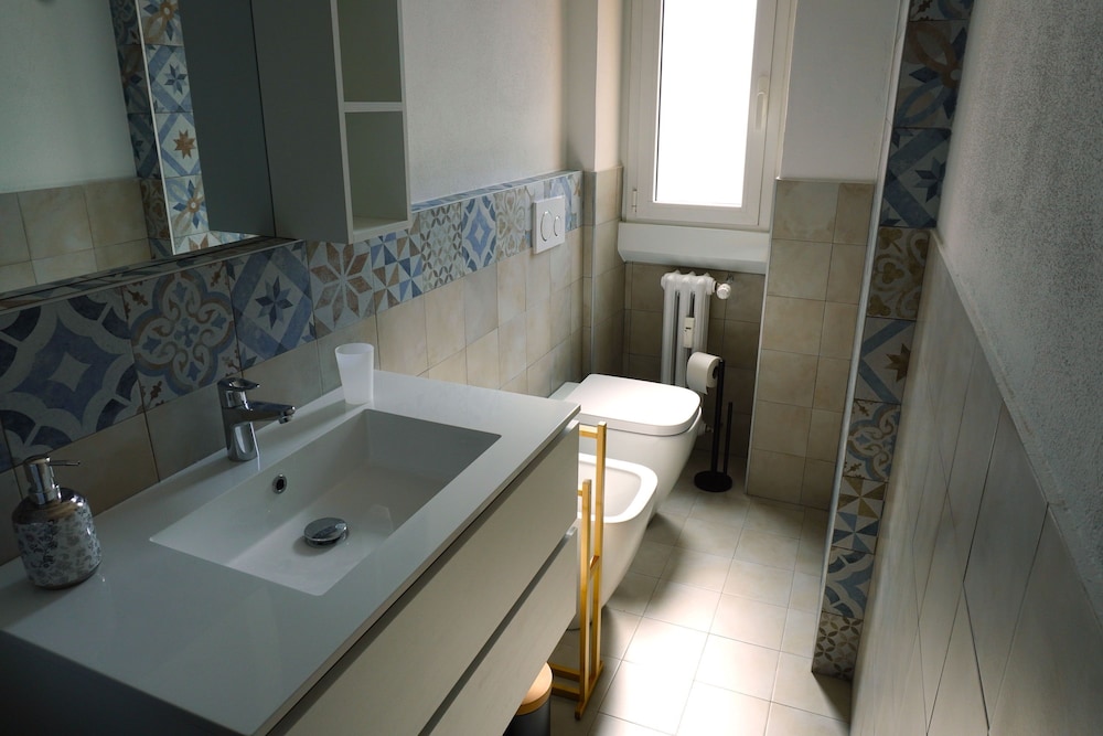 Grimani Suite