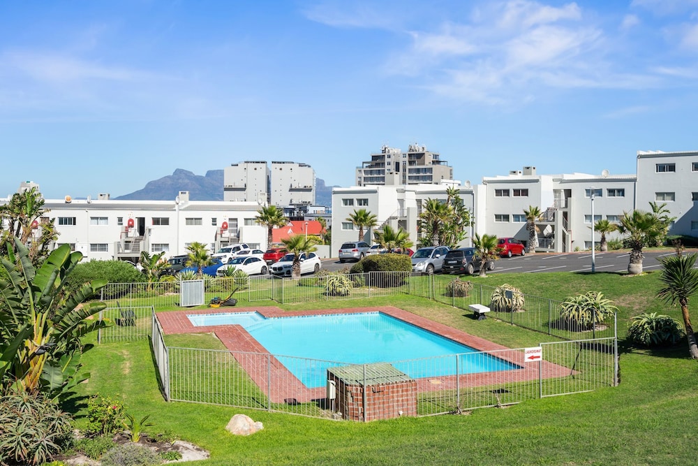 Balmoral Heights 20