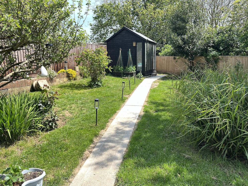 Photo 24