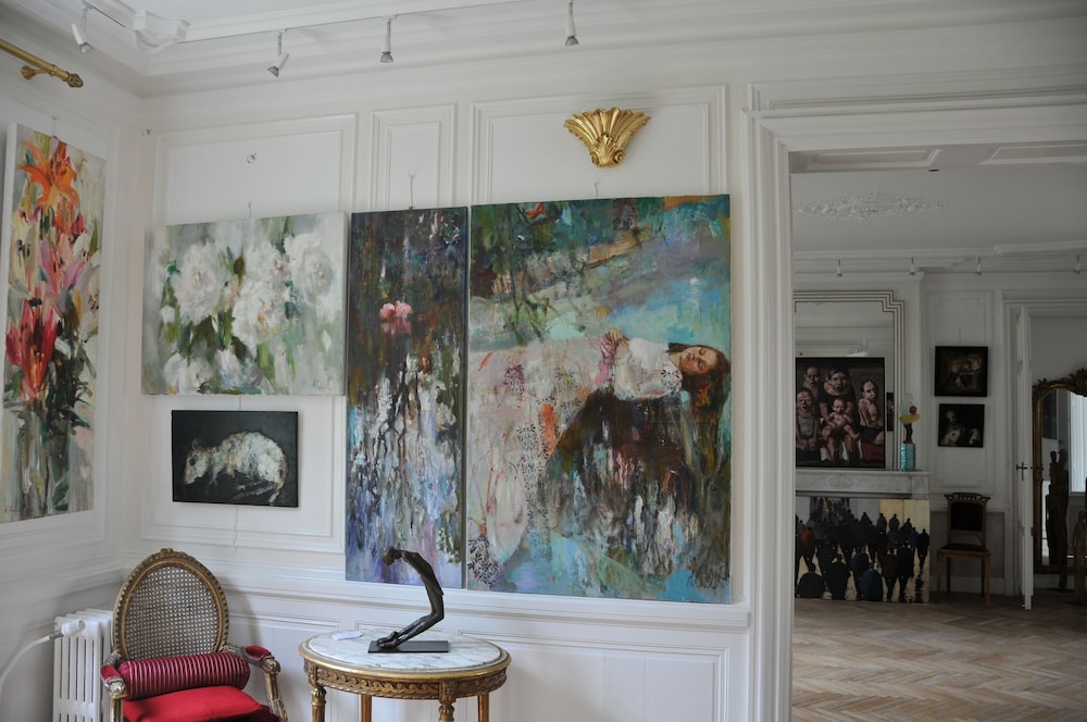 Photo 15