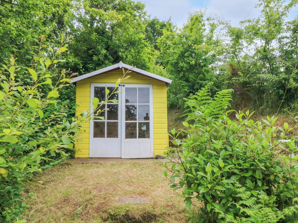 Rose Cottage