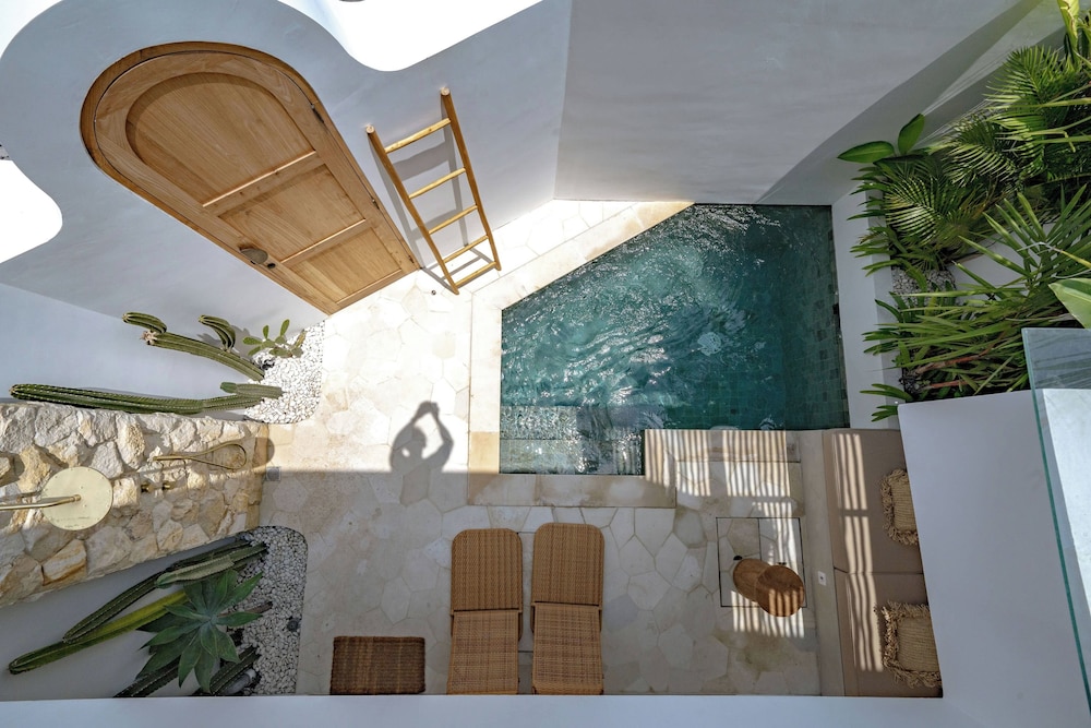Las Casas Canggu