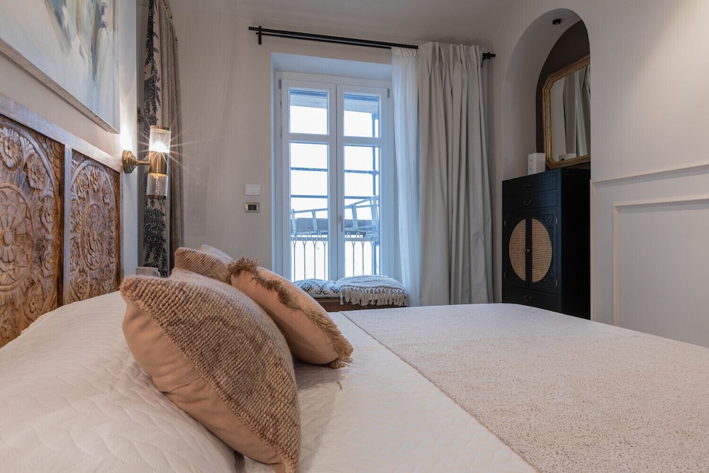 Design in Corso Francia 2 by Wonderful Italy photo 4
