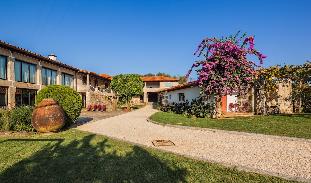 Quinta da Cancela, photo 29