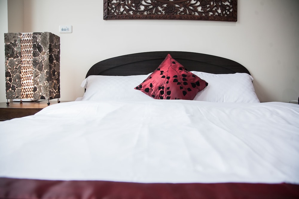 Village150 B&B