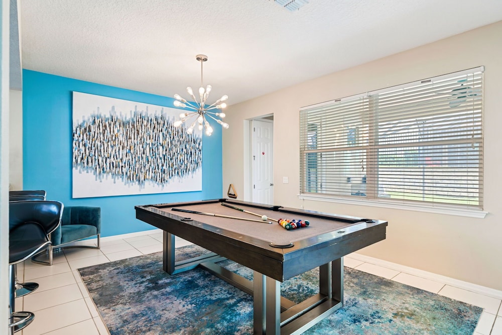 9014 Sunshine Ridge Loop