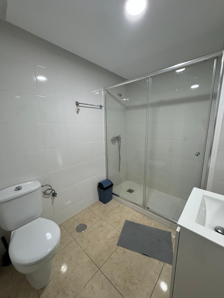 Mars Suites Alondra