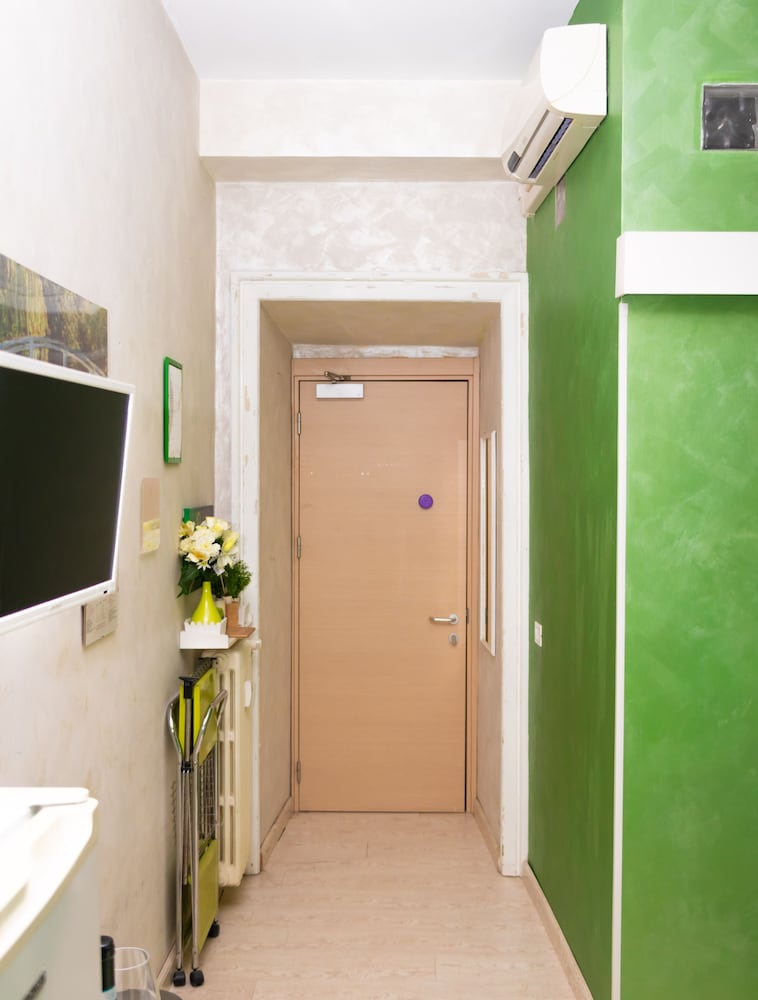 Romatic Guest House