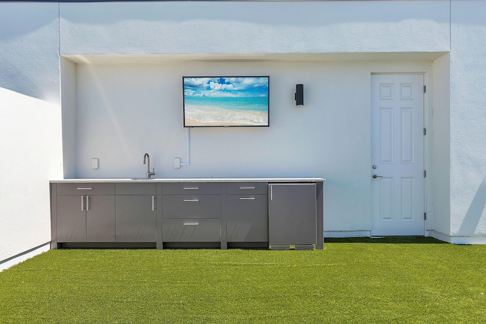 Azul Townhomes A5