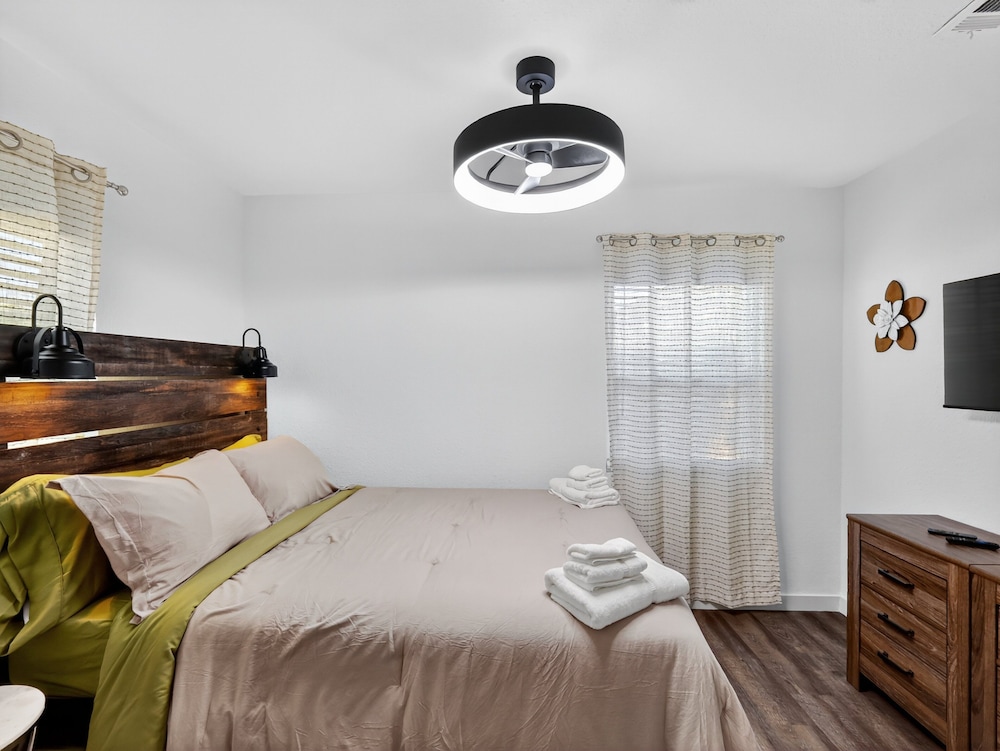 The Sage At Dogwood 3 Bedroom Home